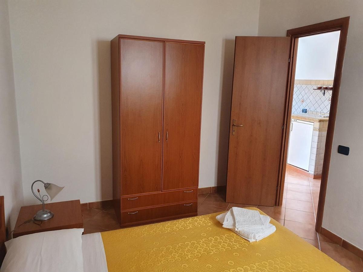 Residence Villa Felice LMP Extérieur photo