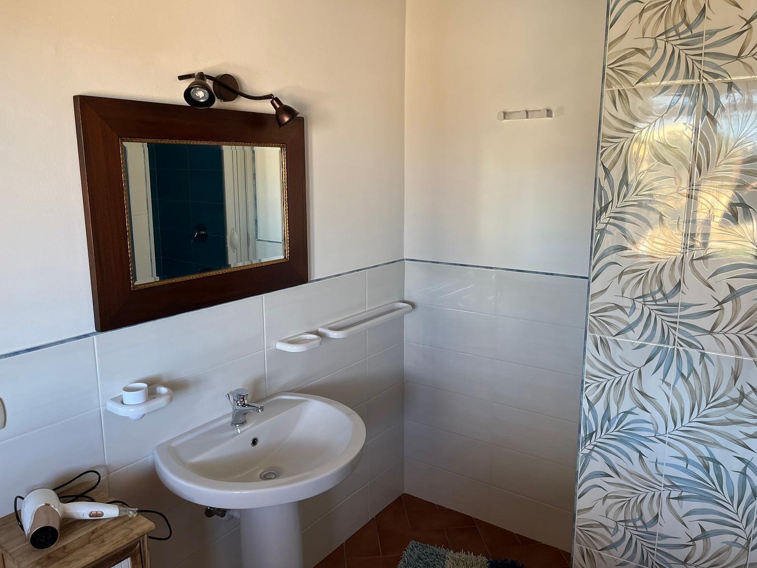 Residence Villa Felice LMP Extérieur photo