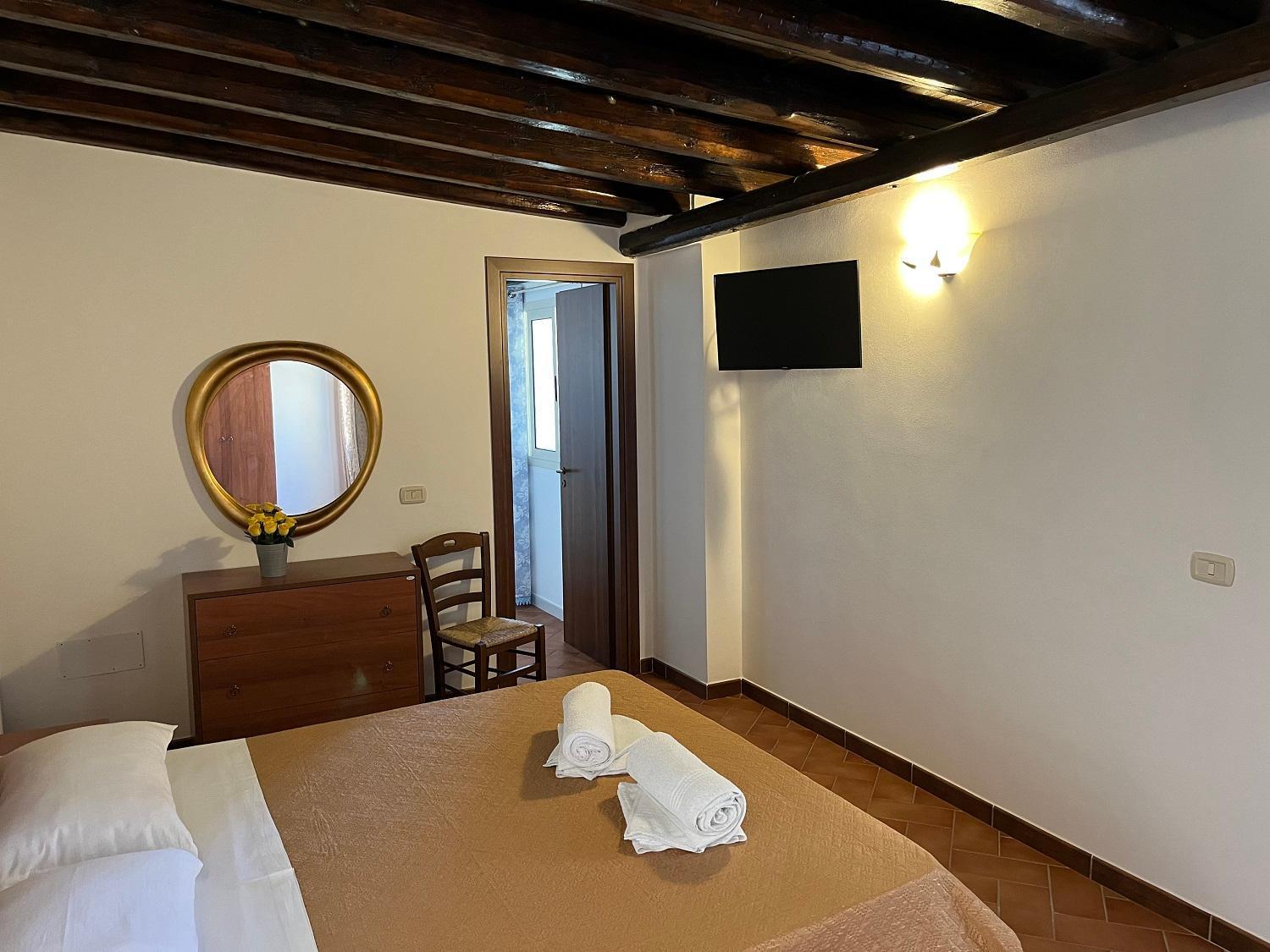 Residence Villa Felice LMP Extérieur photo