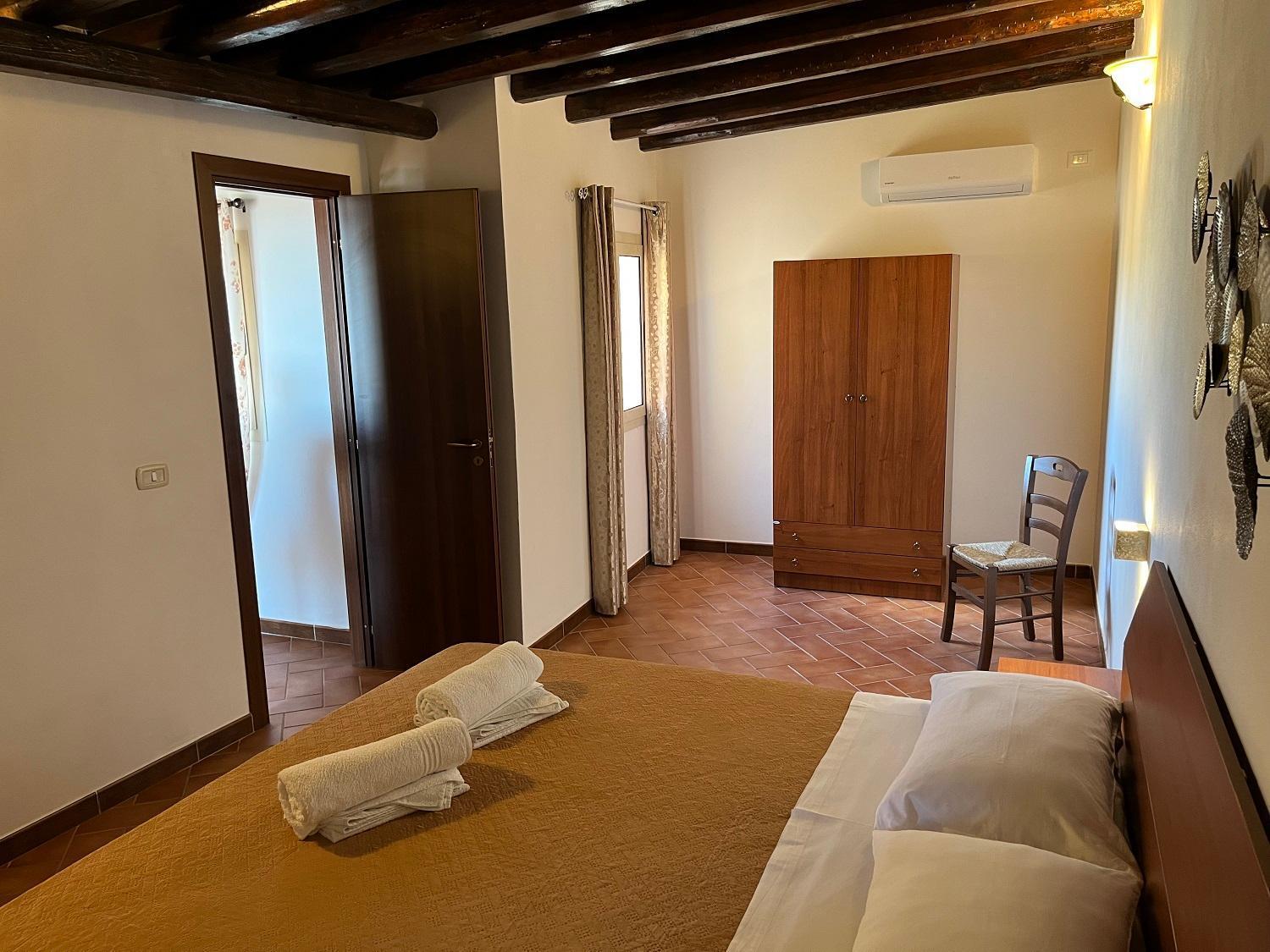 Residence Villa Felice LMP Extérieur photo