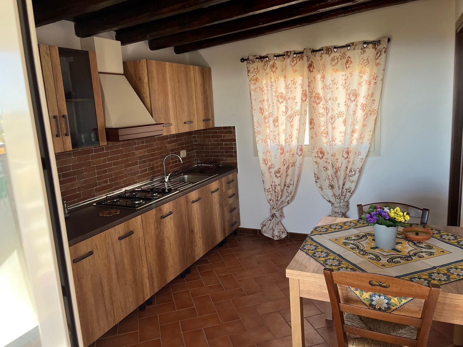 Residence Villa Felice LMP Extérieur photo