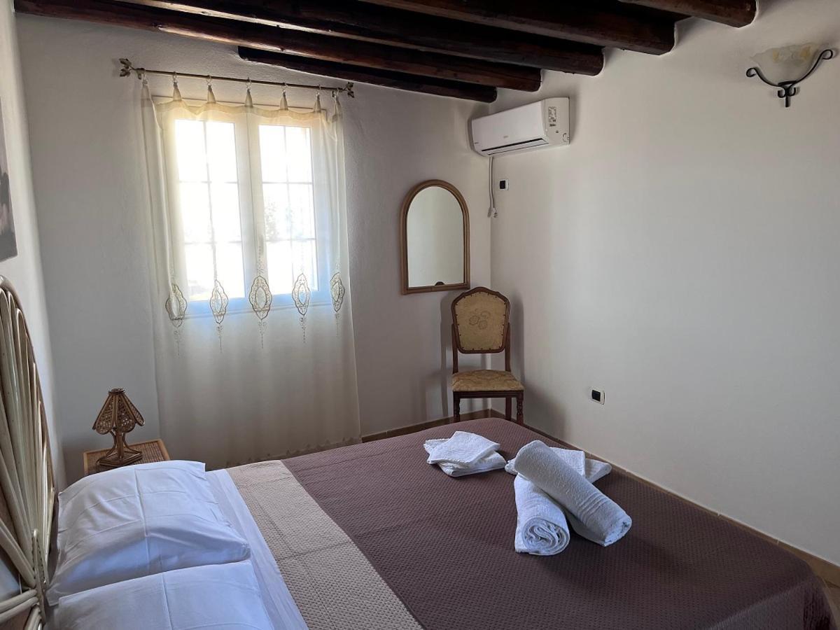 Residence Villa Felice LMP Extérieur photo