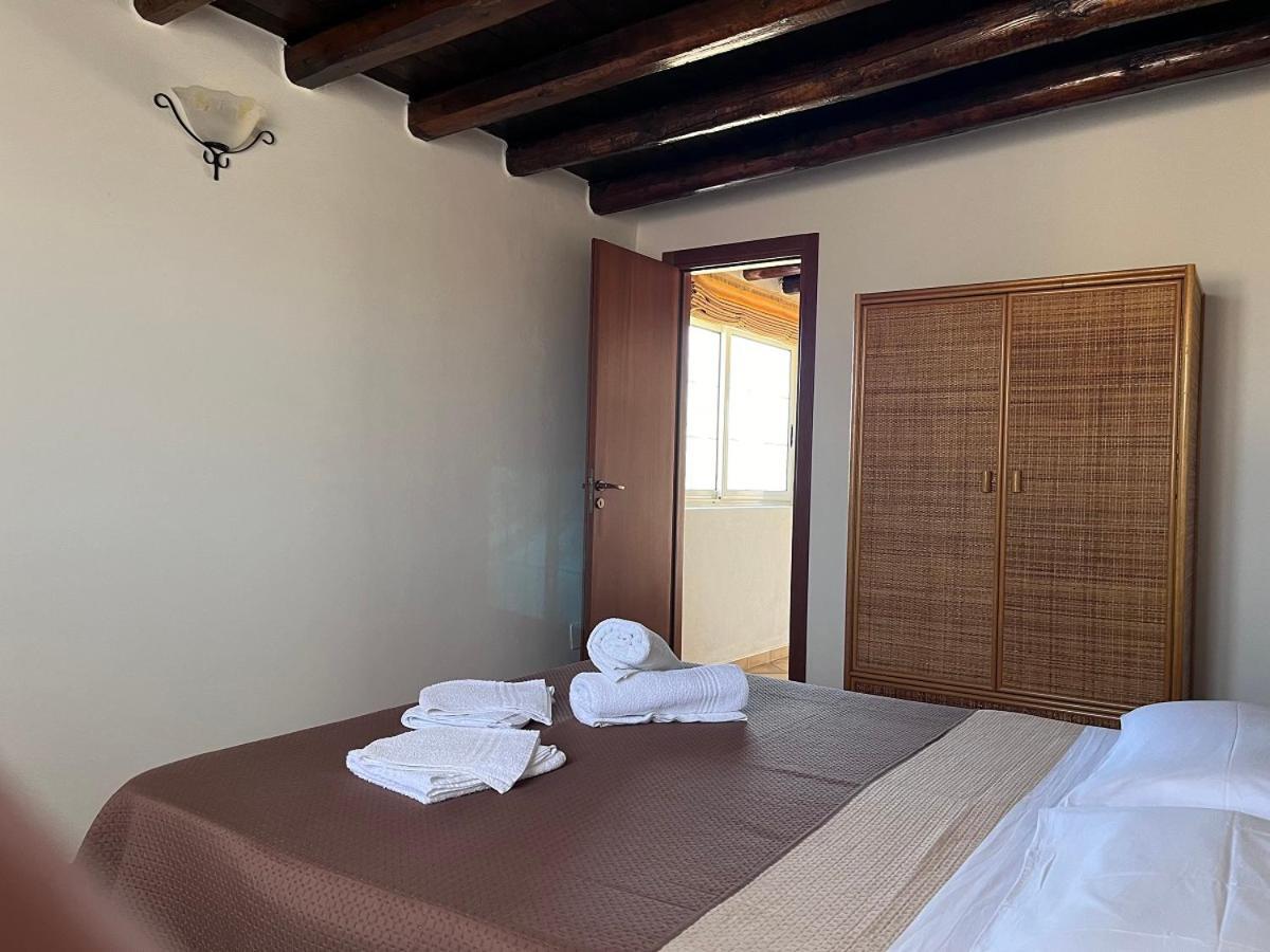 Residence Villa Felice LMP Extérieur photo